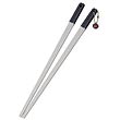 Naruto Sasuke Uchiha Chopsticks